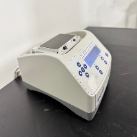 Eppendorf ThermoStat C image 0